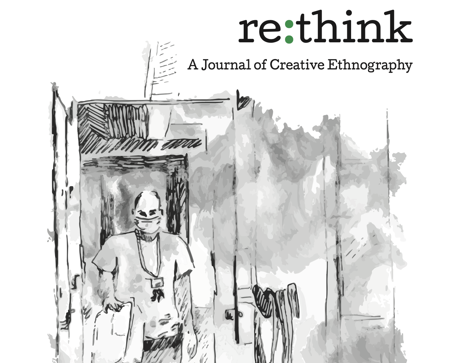 View Vol. 4 No. 1 (2023): Spring 2023