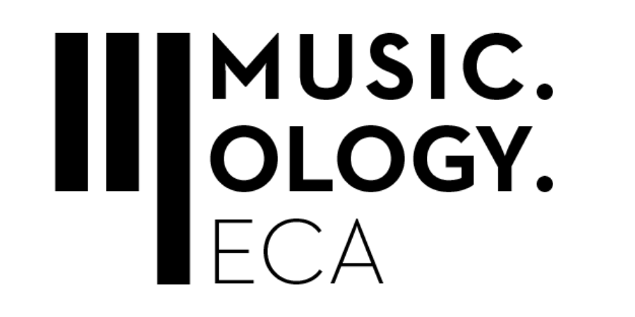 music-ology-eca-logo